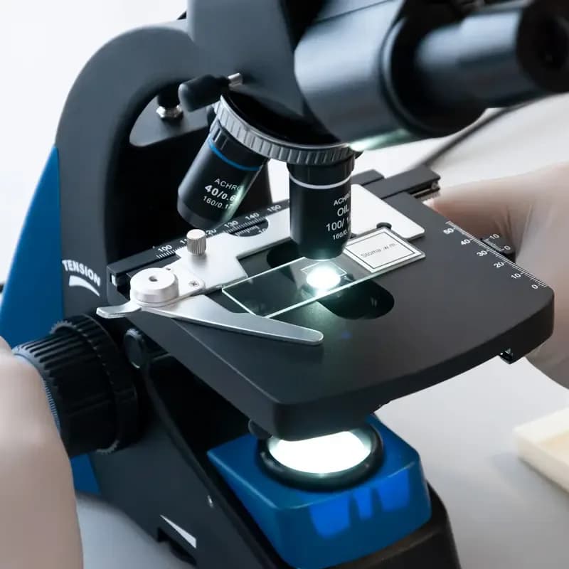 Kamera inspekcyjna PCE-PBM 100 – dodatkowe ujęcie 5 (miniatura)
