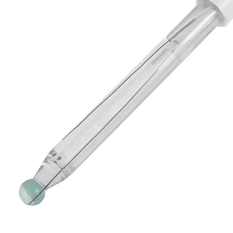 Analizator wody PCE-PH 17 – dodatkowe ujęcie 2 (miniatura)