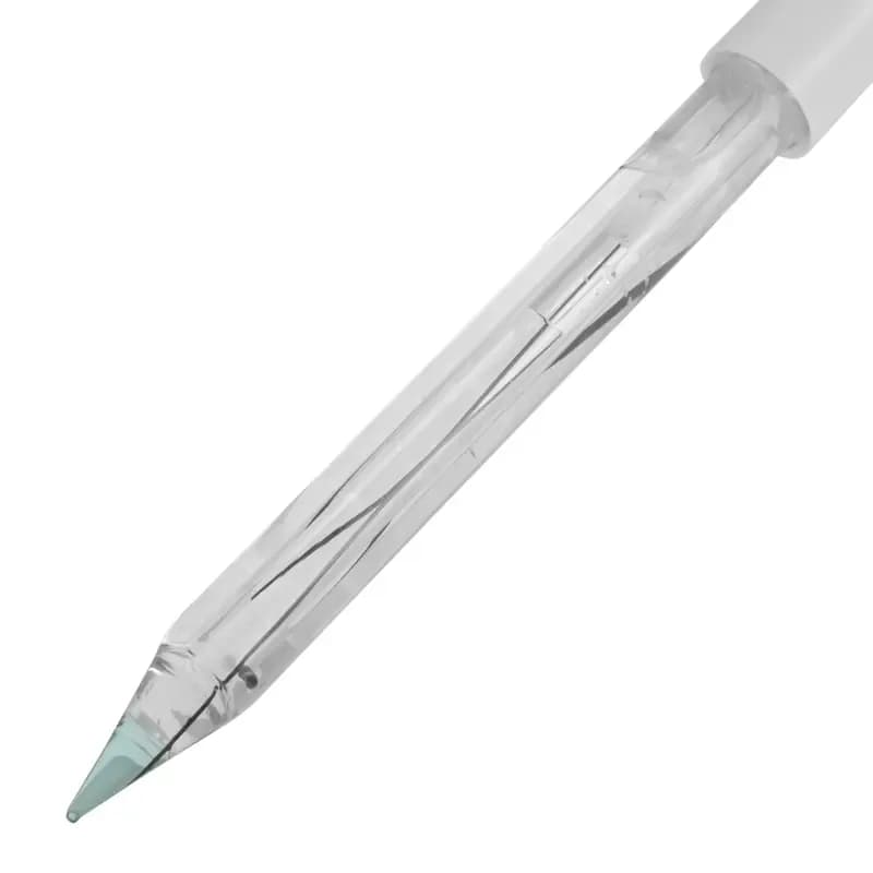Analizator wody PCE-PH 18 – dodatkowe ujęcie 2 (miniatura)