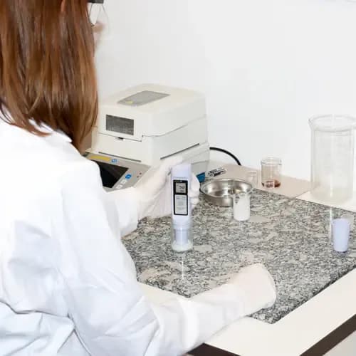 Analizator wody PCE-PH 26F – dodatkowe ujęcie 9 (miniatura)