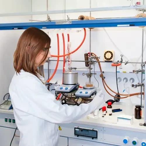 Analizator wody PCE-PH 26F – dodatkowe ujęcie 7 (miniatura)