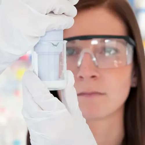 Analizator wody PCE-PH 26F – dodatkowe ujęcie 8 (miniatura)