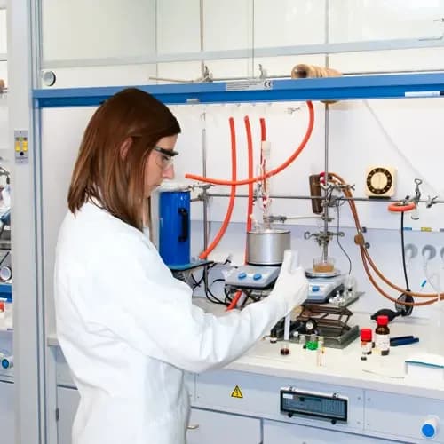 Analizator wody PCE-PH 28L – dodatkowe ujęcie 4 (miniatura)