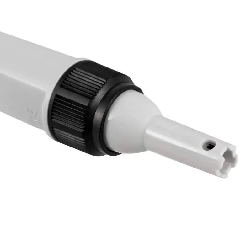 Analizator wody PCE-PH 30 – dodatkowe ujęcie 10 (miniatura)