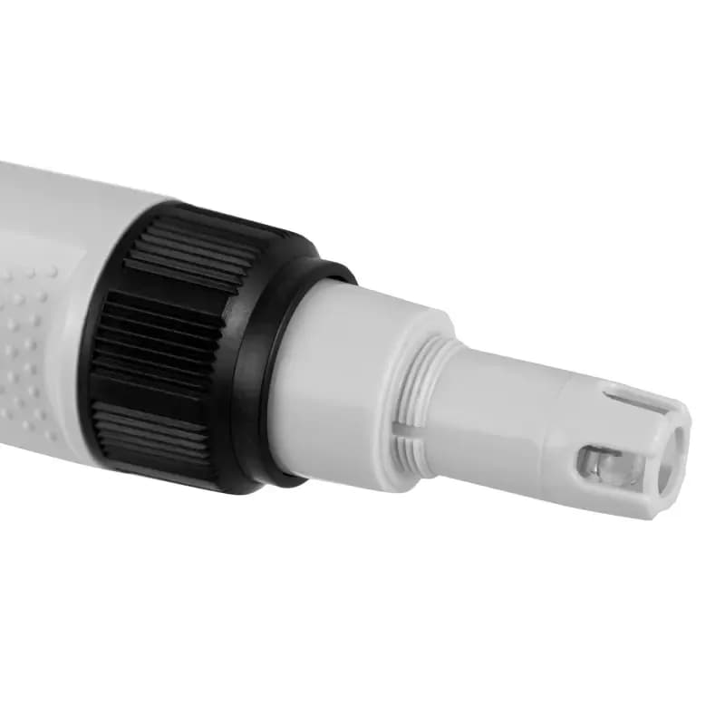 Miernik ORP PCE-PH 30R – dodatkowe ujęcie 9 (miniatura)