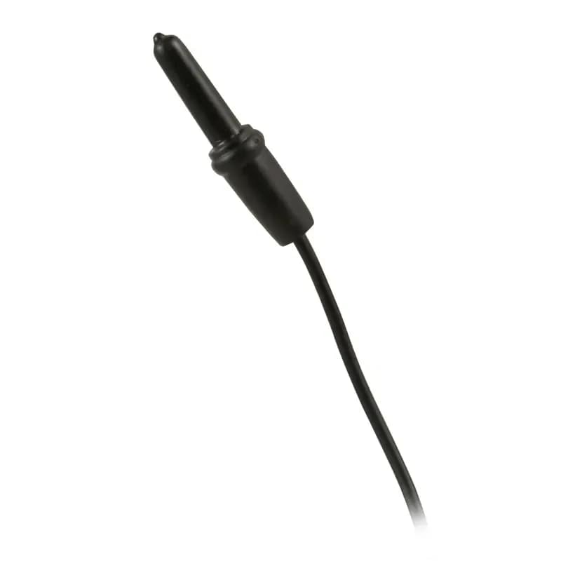 Miernik środowiskowy PCE-PHM 12 – dodatkowe ujęcie 3 (miniatura)