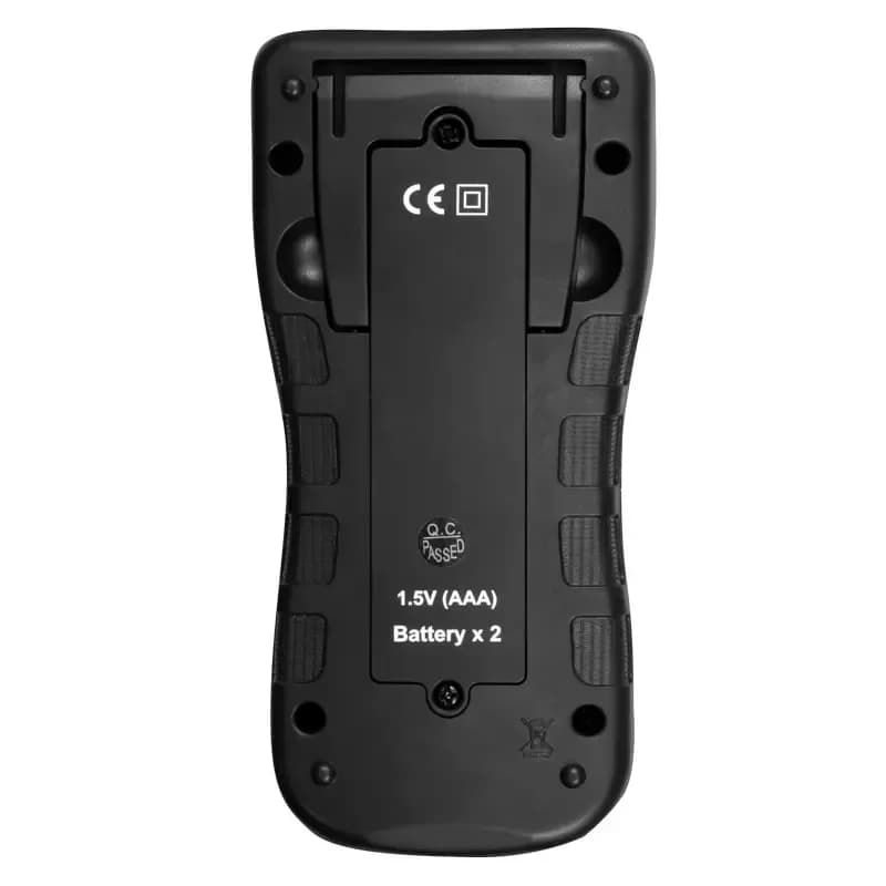 Tester napięcia PCE-PI 10 – dodatkowe ujęcie 5 (miniatura)