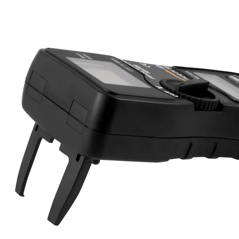 Tester napięcia PCE-PI 10 – dodatkowe ujęcie 6 (miniatura)