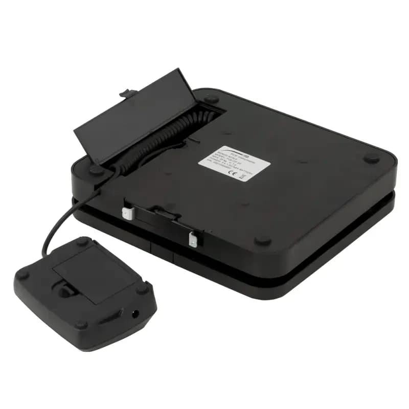 Waga elektroniczna PCE-PP 20 – dodatkowe ujęcie 3 (miniatura)