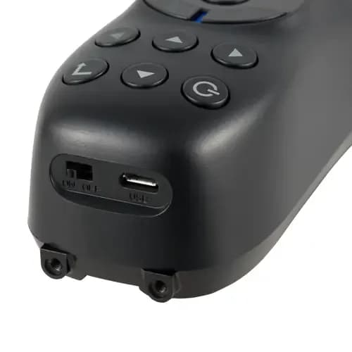 Profilometr PCE-RT 2000 – dodatkowe ujęcie 9 (miniatura)
