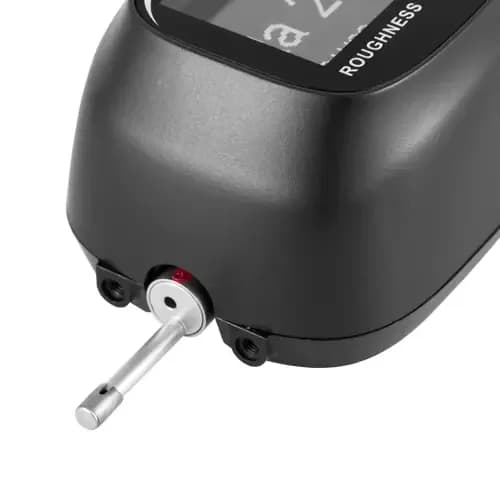 Profilometr PCE-RT 2000 – dodatkowe ujęcie 10 (miniatura)