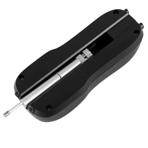 Profilometr PCE-RT 2000 – dodatkowe ujęcie 11 (miniatura)