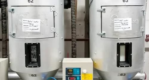 Waga elektroniczna PCE-SDF 33 – dodatkowe ujęcie 1 (miniatura)