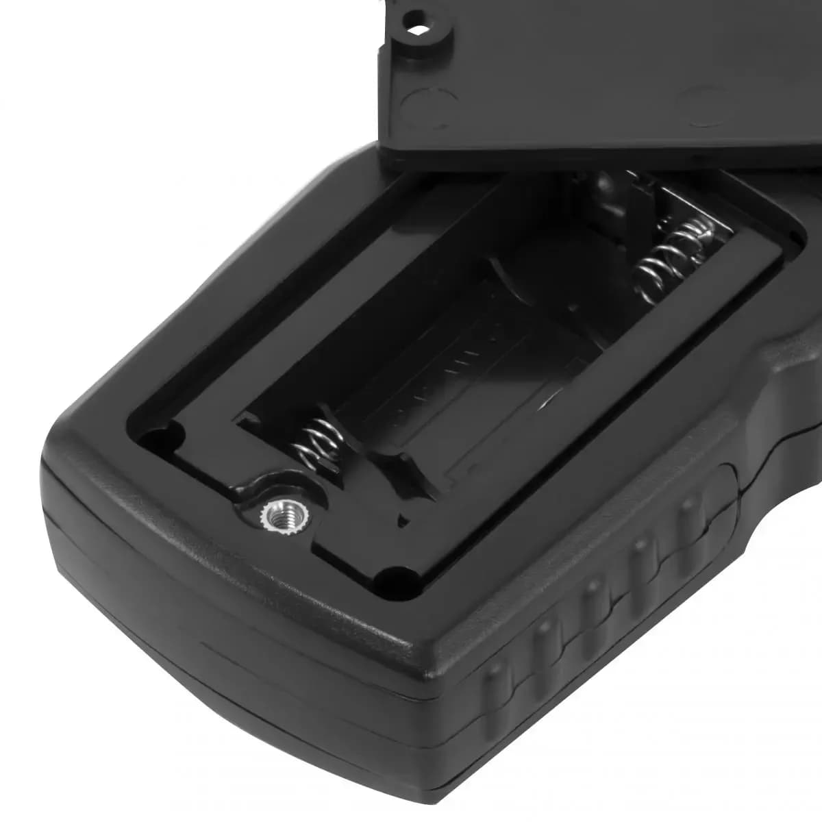 Tachometr PCE-T 220-ICA – dodatkowe ujęcie 2 (miniatura)