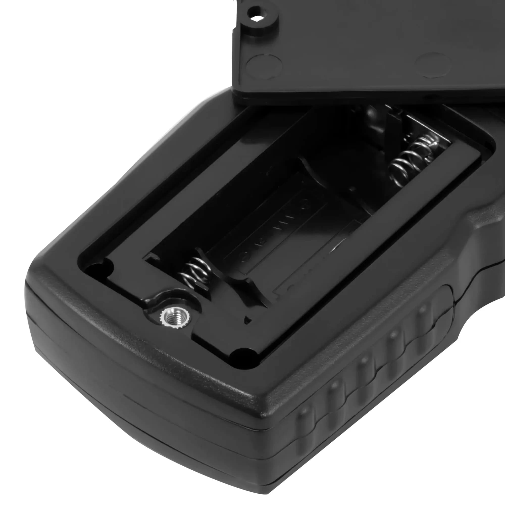 Tachometr PCE-T 230 – dodatkowe ujęcie 2 (miniatura)