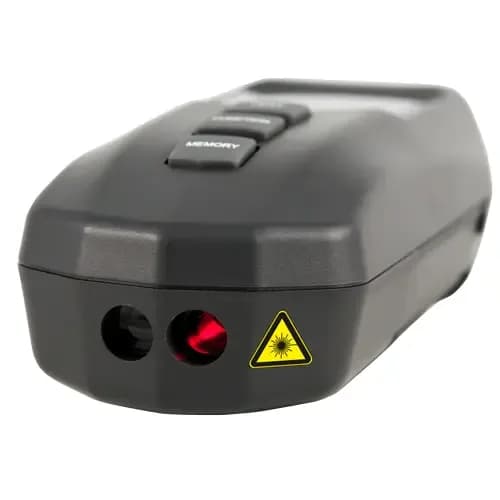 Tachometr PCE-T 238-ICA – dodatkowe ujęcie 8 (miniatura)