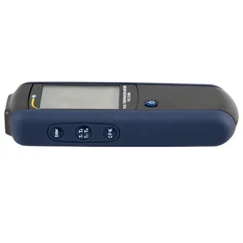 Termometr PCE-T312N – dodatkowe ujęcie 6 (miniatura)