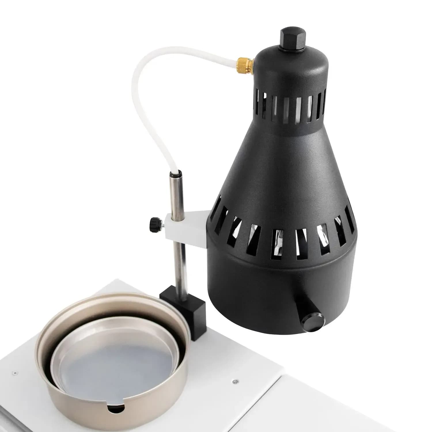 Wagosuszarka PCE-UX 3031 – dodatkowe ujęcie 1 (miniatura)