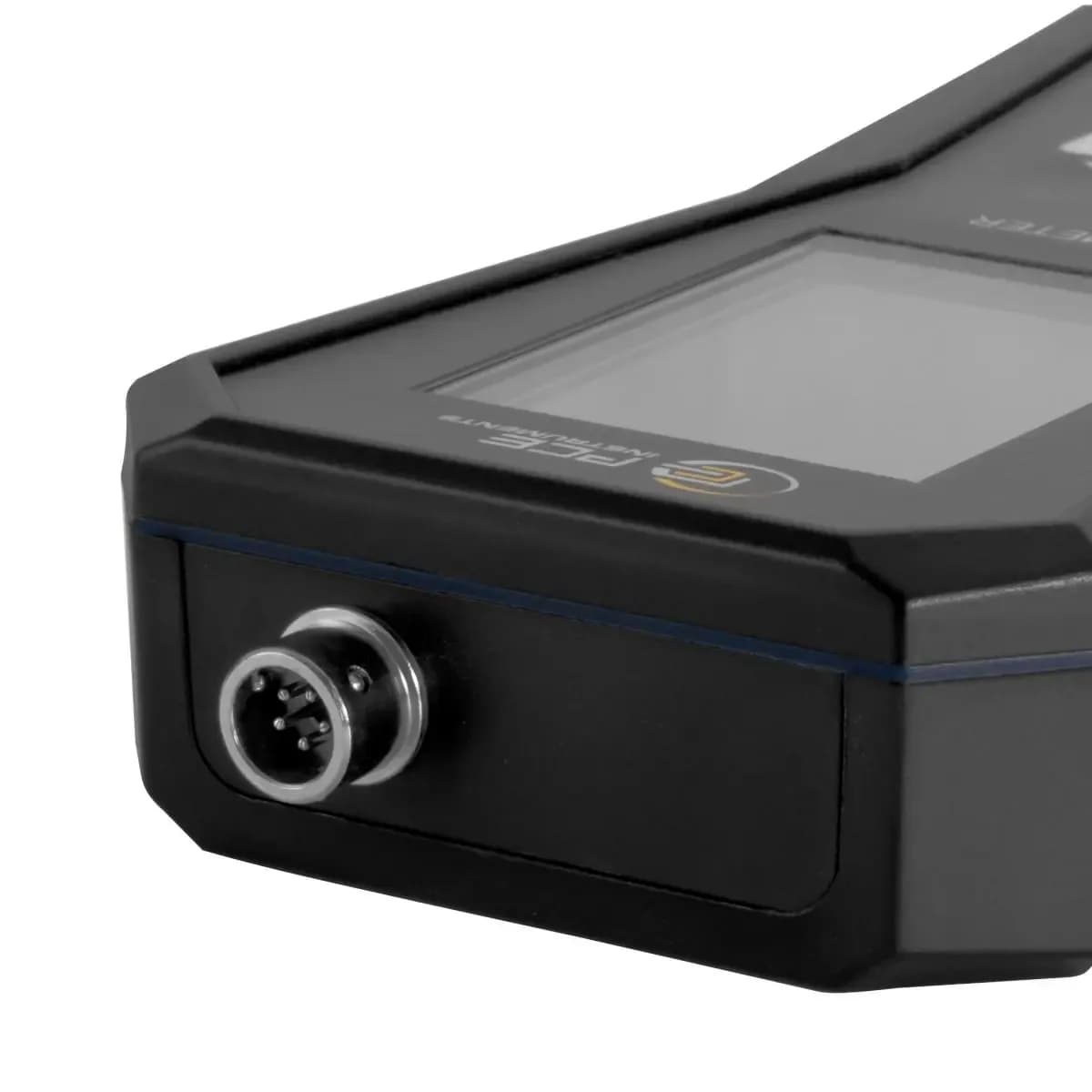Przepływomierz PCE-WFM 100 – dodatkowe ujęcie 4 (miniatura)