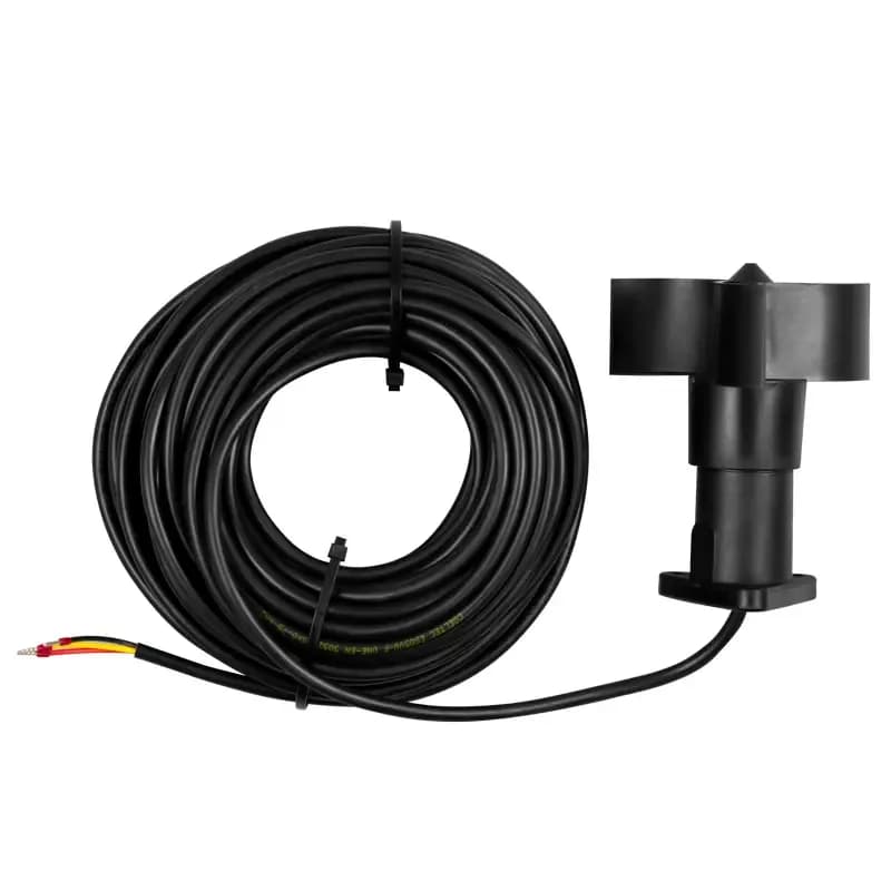 Anemometr PCE-WS P – dodatkowe ujęcie 3 (miniatura)