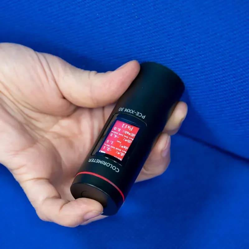Czujnik pomiarowy IoT PCE-XXM 30 – dodatkowe ujęcie 9 (miniatura)