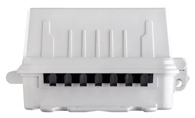 System pomiarowy HOBO RX2105-921 — dodatkowe ujęcie 4 (miniatura)