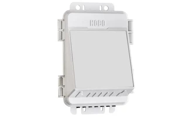 System pomiarowy HOBO RX2105-921 — dodatkowe ujęcie 6 (miniatura)