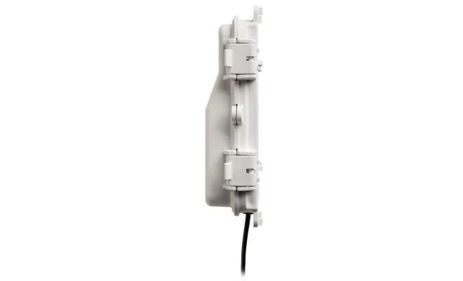 Bezprzewodowy czujnik temperatury HOBOnet (kabel 1.8 m) – widok dodatkowy 4 (miniatura)