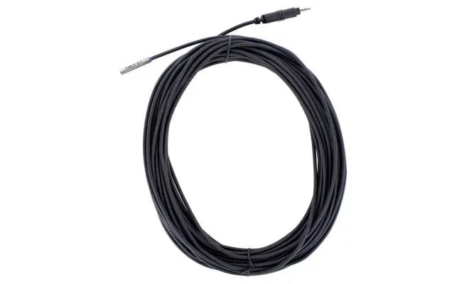 Samookreślający czujnik temperatury wody/powietrza/gruntu do rejestratora HOBO MX1104/MX1105 - długość 15.2 m – widok główny