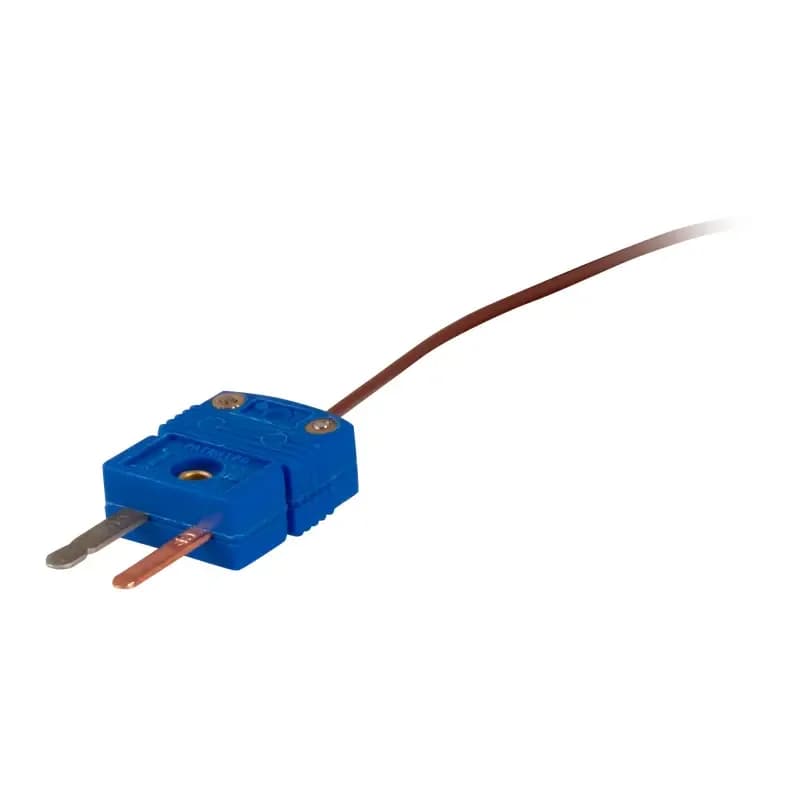 Sonda temperatury PCE TF-RA330 – dodatkowe ujęcie 1 (miniatura)