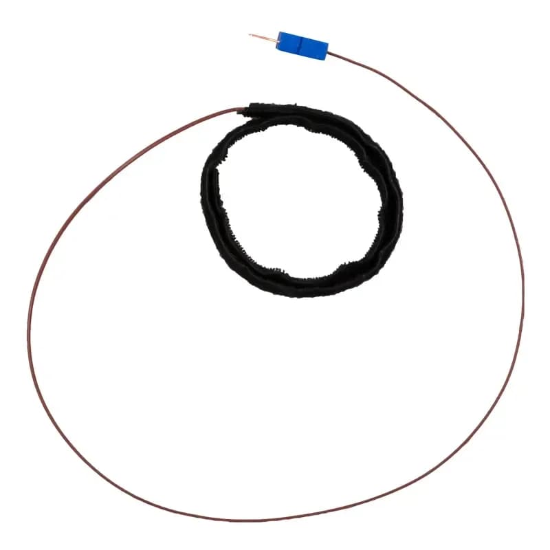 Sonda temperatury PCE TF-RA330 – widok produktu