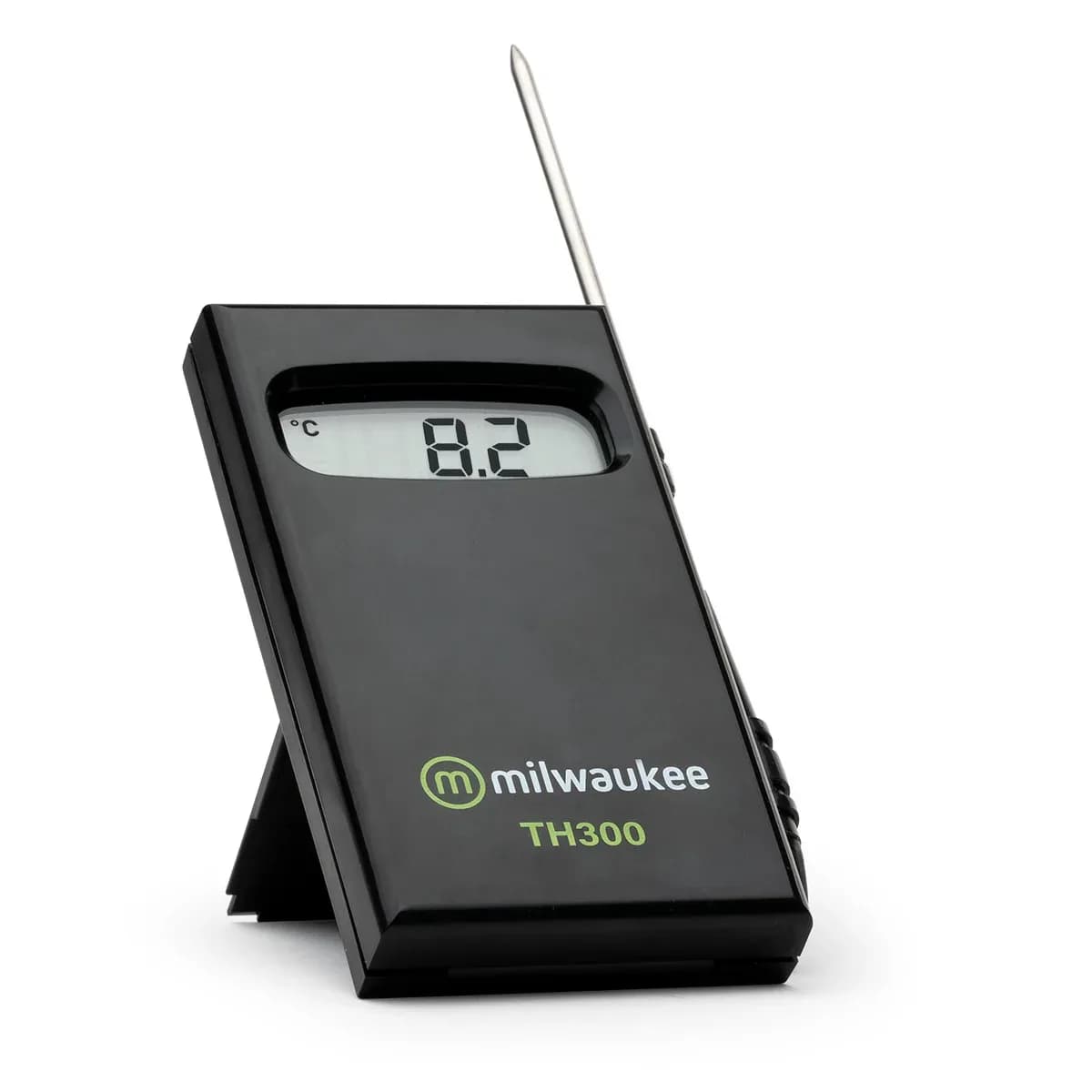 tester kieszonkowy Milwaukee TH300 — ujęcie 2 (miniatura)