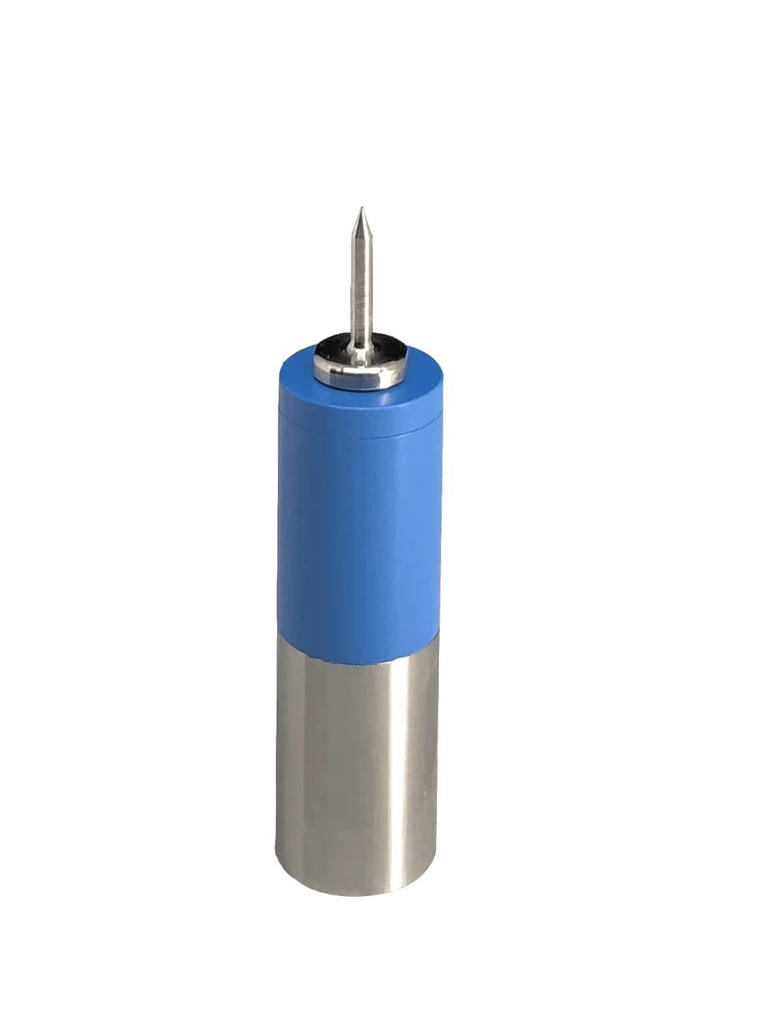 Rejestrator temperatury Tecnosoft Bluewave T z łącznością Bluetooth (długość sondy 50 mm) — zastosowanie