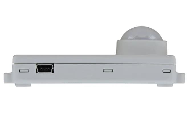 Rejestrator detekcji ruchu i oświetlenia HOBO UX90-006 – widok dodatkowy 4 (miniatura)