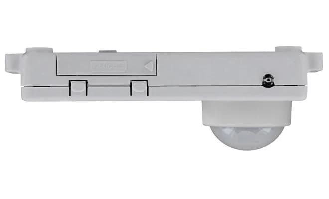 Rejestrator detekcji ruchu i oświetlenia HOBO UX90-006 – widok dodatkowy 5 (miniatura)