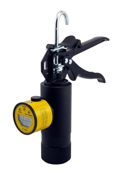 Wilgotnościomierz trocin WTR-1E – zdjęcie produktu (miniatura)