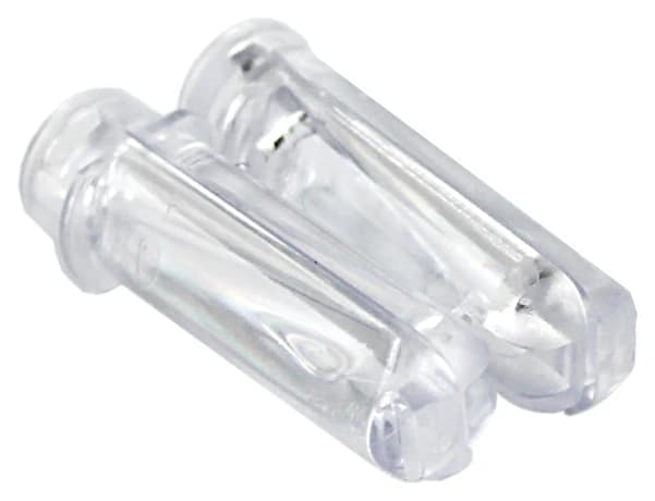 Wkłady filtracyjne INFICON do D-TEK – 5 sztuk