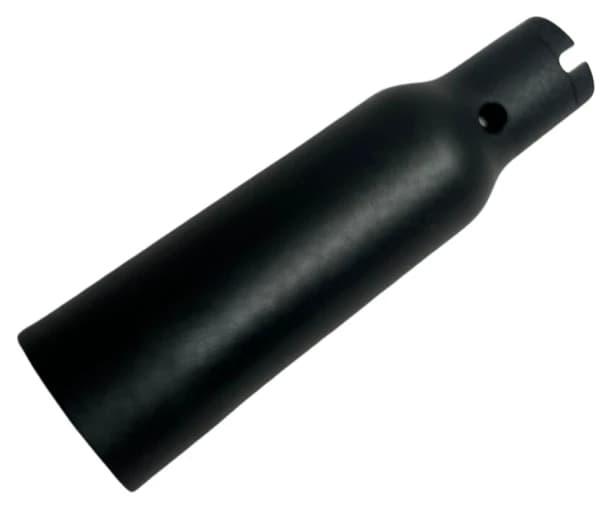 Nasadka filtra INFICON do detektorów D-TEK