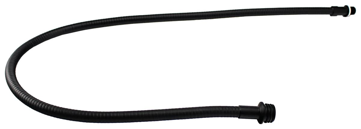 Sonda wydłużona INFICON do detektorów D-TEK – 69 cm