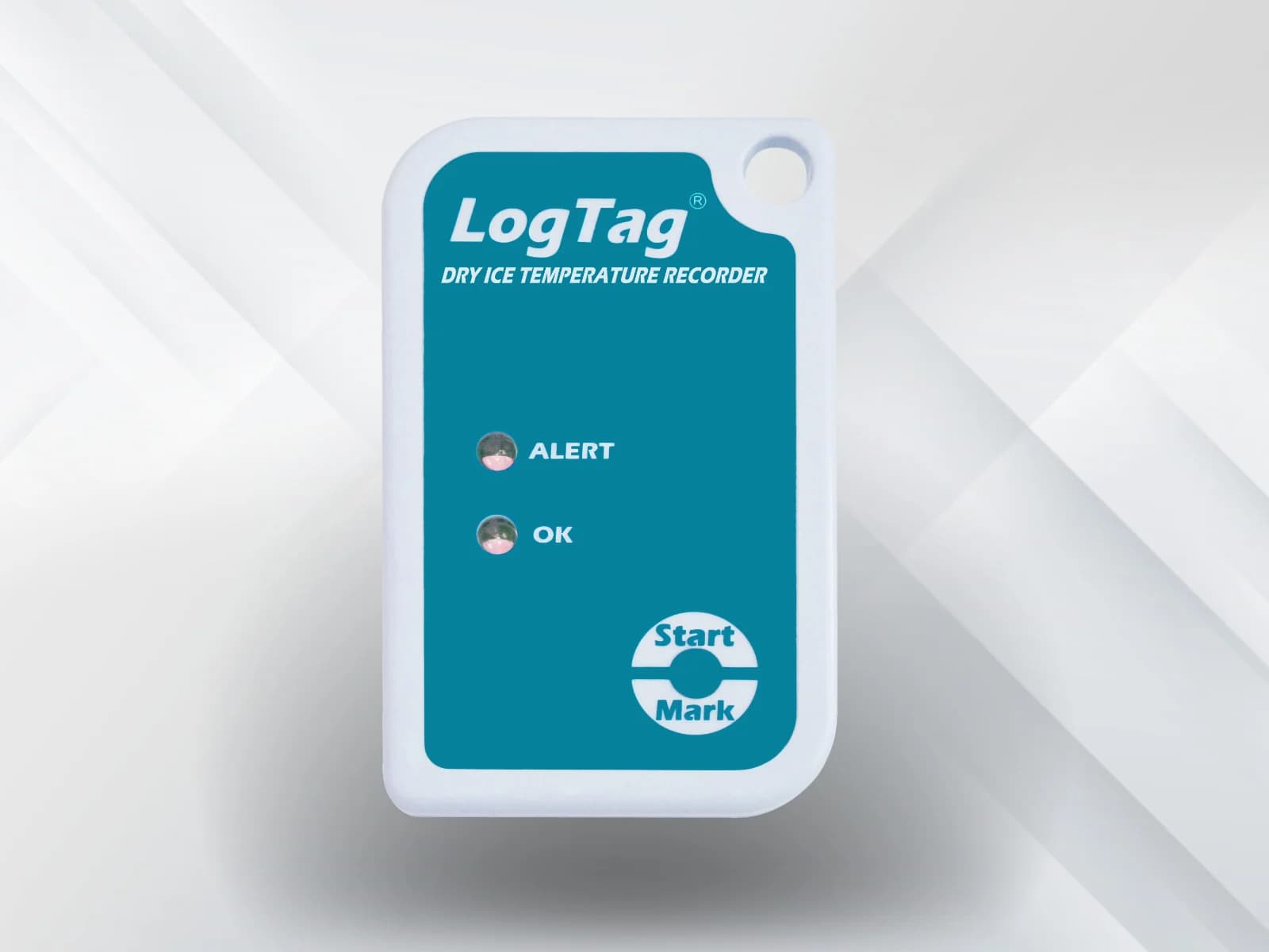 LogTag SRIL-8 — zdjęcie rodziny TRIL/SRIL-8