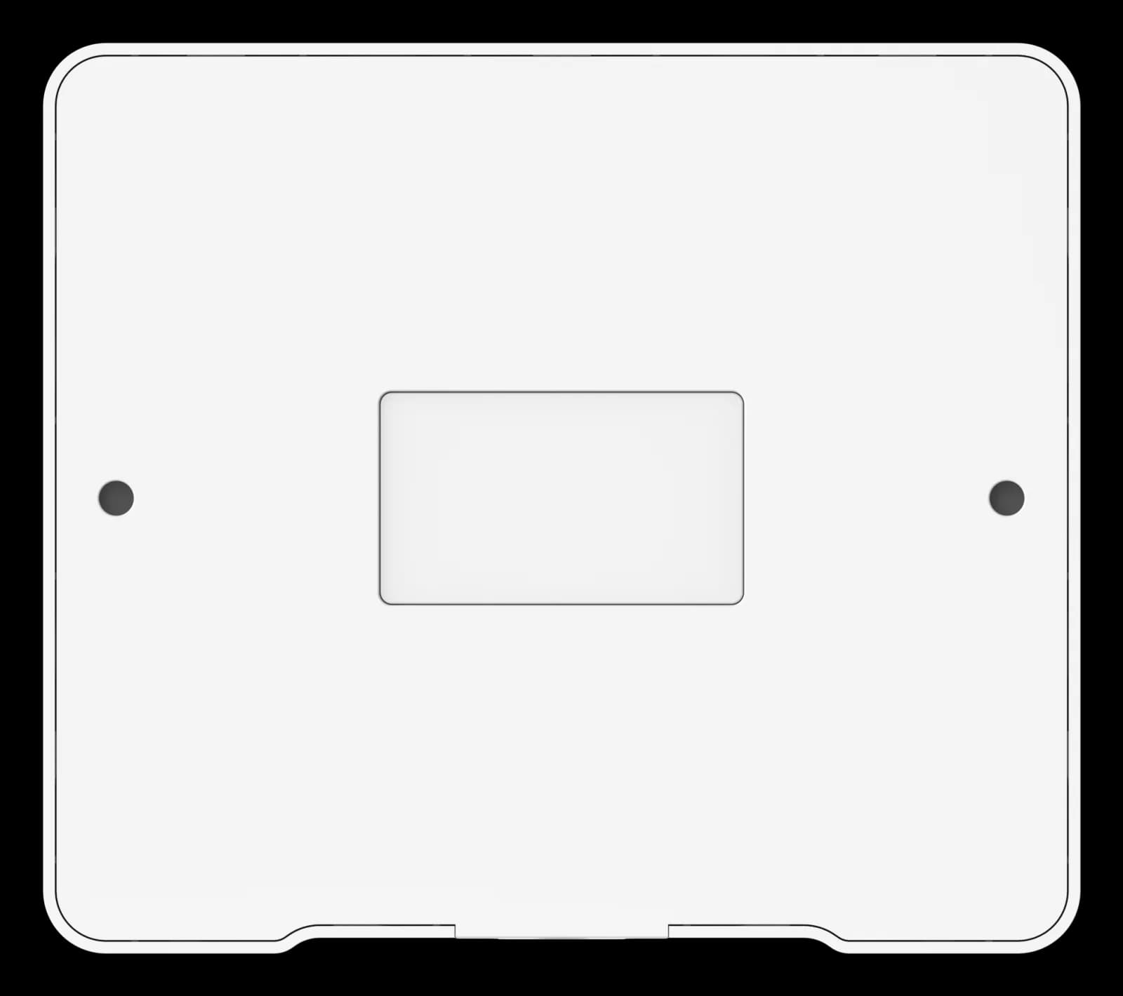 Nextriv Display Signage - zdjecie 2 (miniatura)