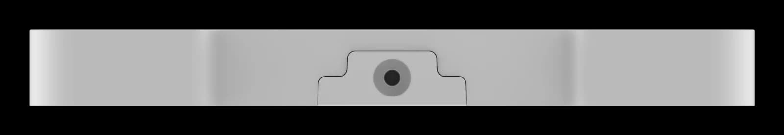 Nextriv Display Signage - zdjecie 3 (miniatura)