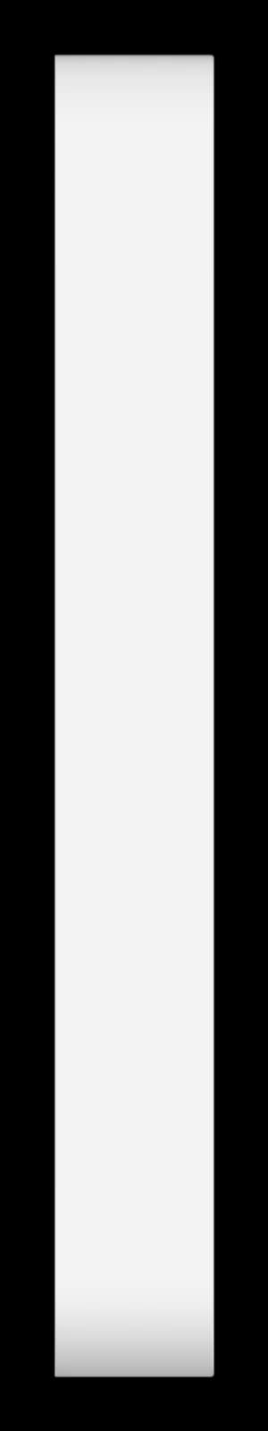 Nextriv Display Signage - zdjecie 4 (miniatura)