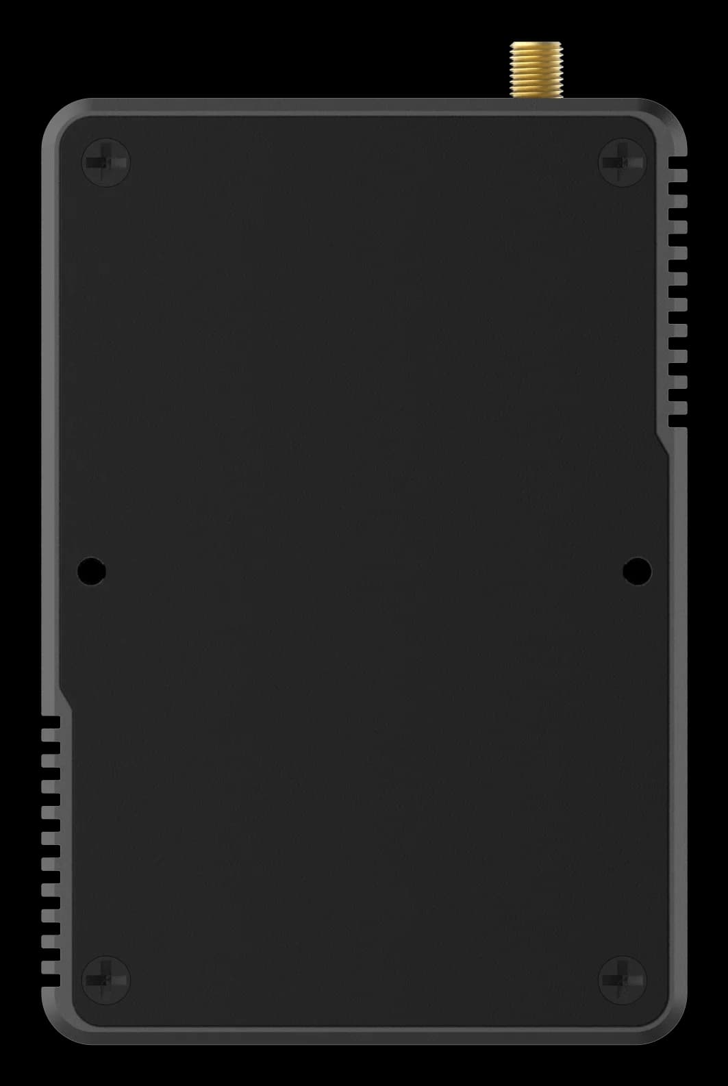 Nextriv Hub Compact - zdjecie 3 (miniatura)