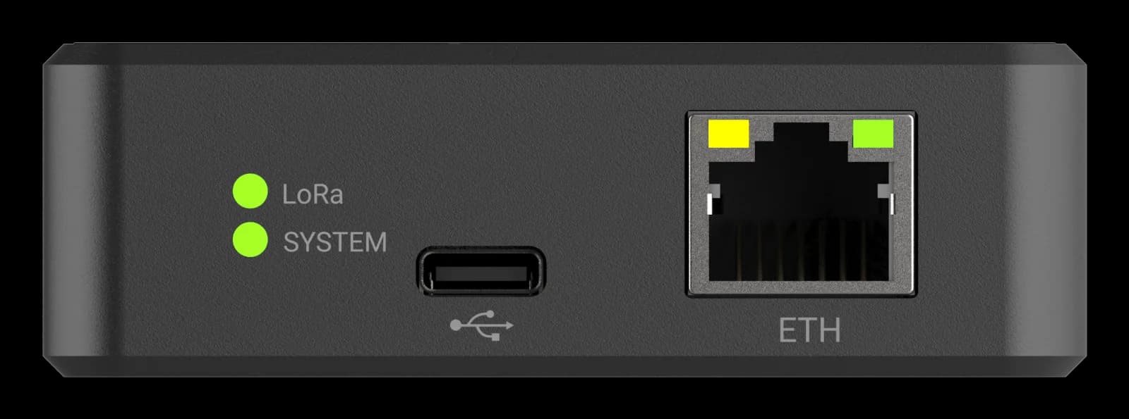 Nextriv Hub Compact - zdjecie 4 (miniatura)