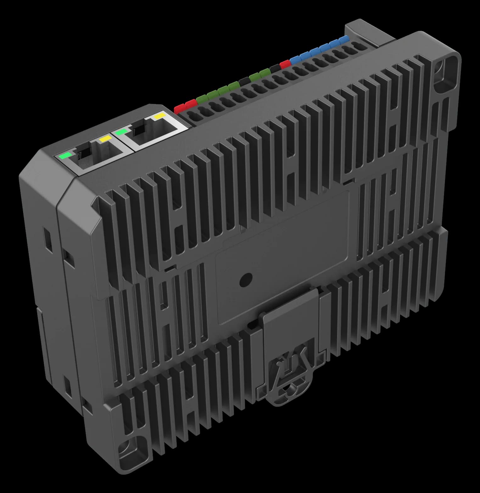 Nextriv Hub Edge - zdjecie 3 (miniatura)