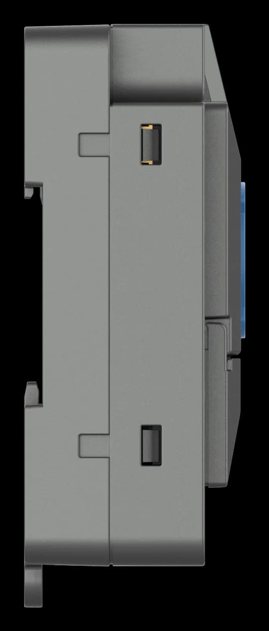 Nextriv Hub Edge - zdjecie 4 (miniatura)