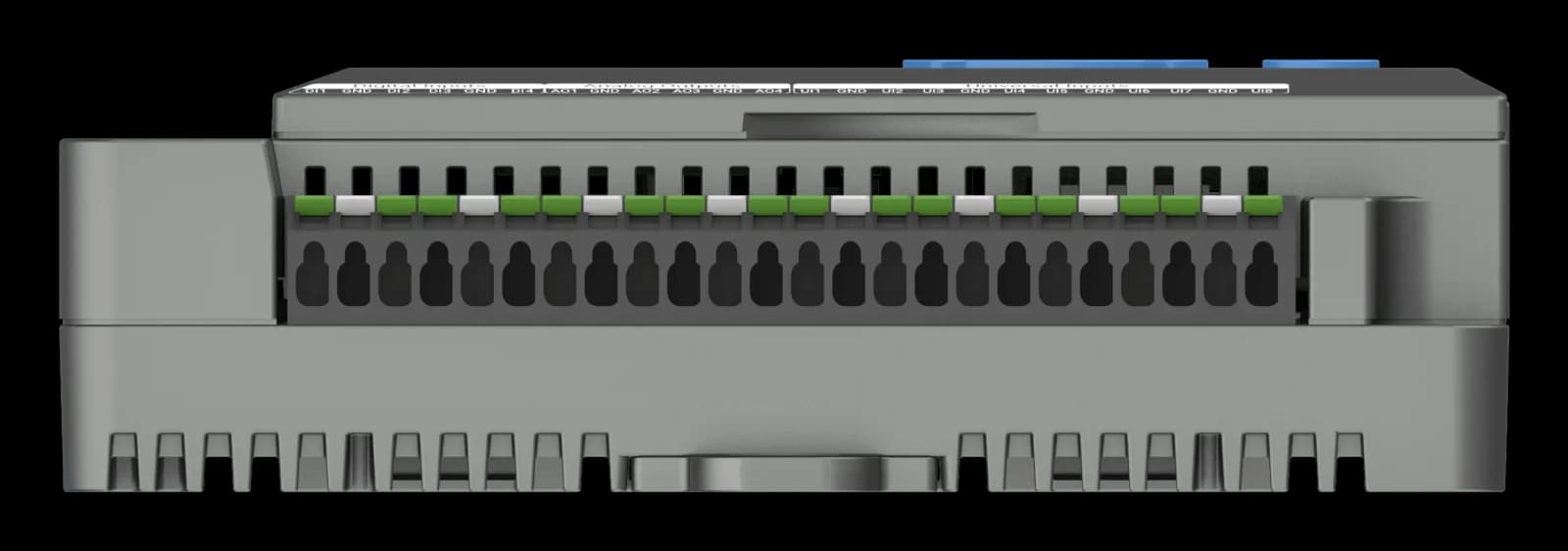 Nextriv Hub Edge - zdjecie 7 (miniatura)