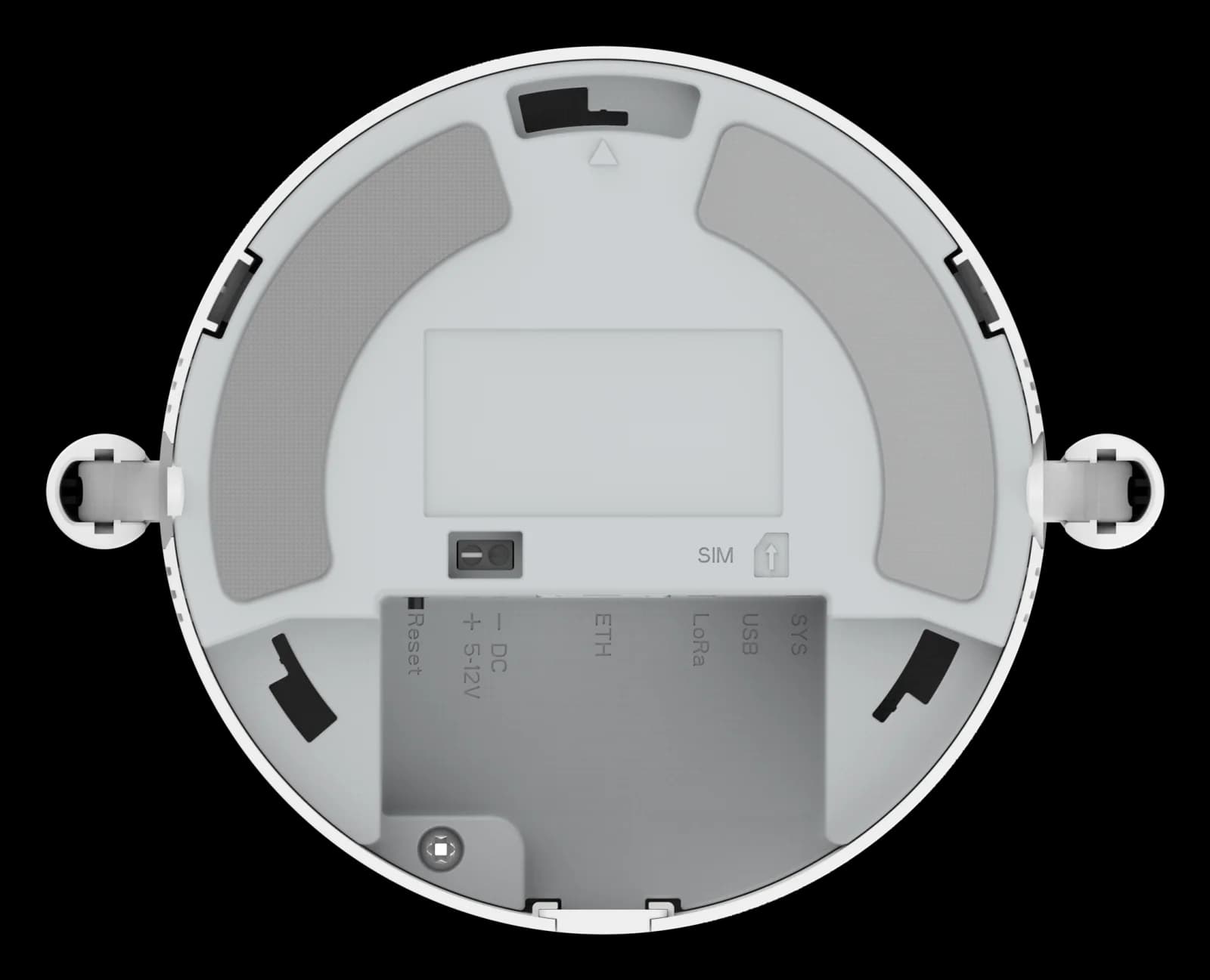 Nextriv Hub Mini - zdjecie 2 (miniatura)