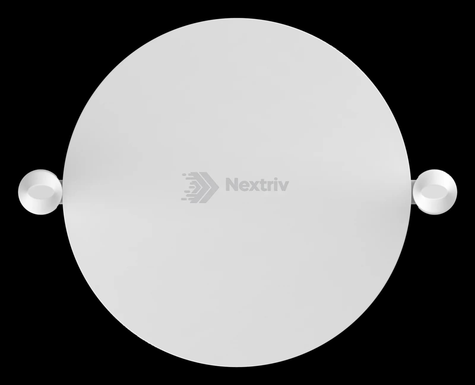 Nextriv Hub Mini - zdjecie 3 (miniatura)